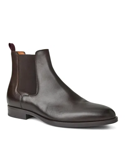 BRUNO MAGLI MEN'S MARTIN DRESS CHELSEA BOOT