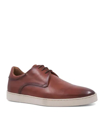 BRUNO MAGLI MEN'S PRATO LACE UP SHOE