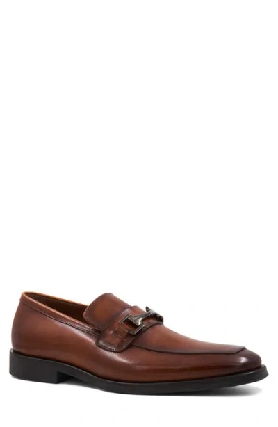 BRUNO MAGLI BRUNO MAGLI RAGING BIT LOAFER