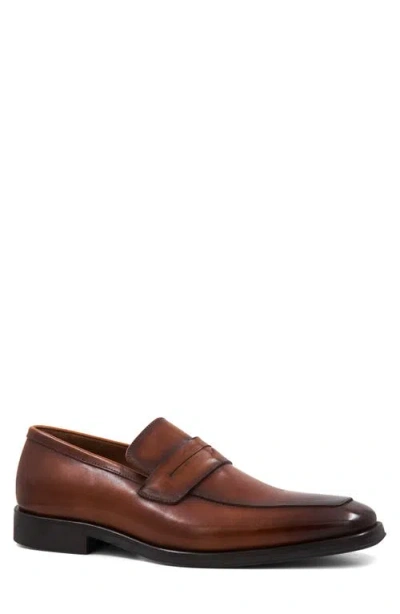 BRUNO MAGLI BRUNO MAGLI RAGING PENNY LOAFER