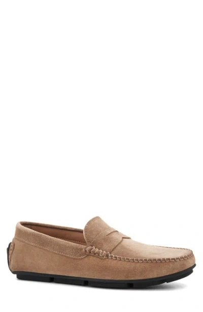 BRUNO MAGLI BRUNO MAGLI TARANTO PENNY LOAFER