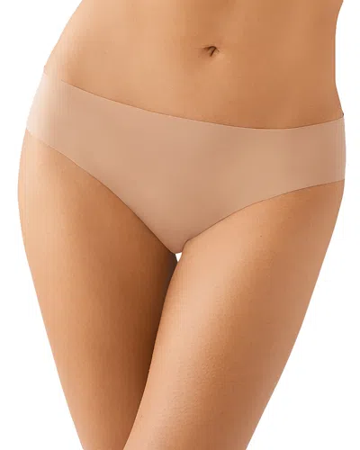 B.TEMPT'D BY WACOAL B. TEMPT'D BY WACOAL B. BARE CHEEKY TANGA