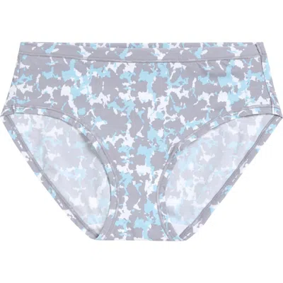 B.TEMPT'D BY WACOAL B.TEMPT'D BY WACOAL FUTURE FOUNDATION HIPSTER PANTIES