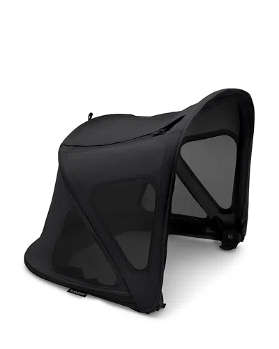 BUGABOO BREEZY SUN CANOPY FOR FOX AND KANGAROO