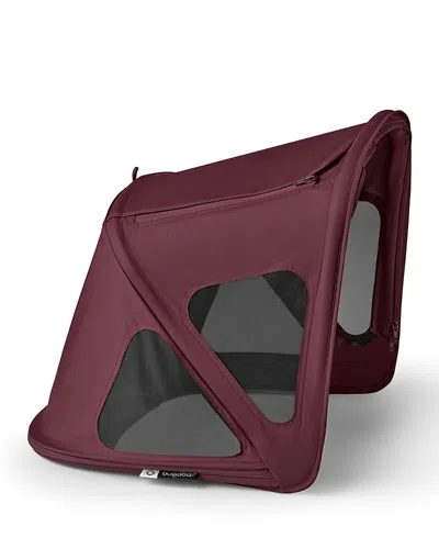 BUGABOO BREEZY SUN CANOPY FOR FOX AND KANGAROO