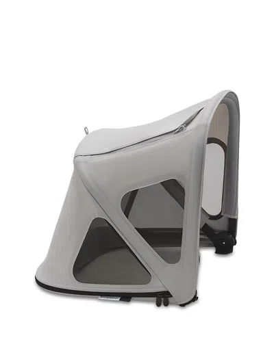 BUGABOO BREEZY SUN CANOPY FOR FOX AND KANGAROO