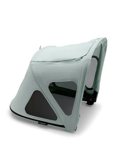 BUGABOO BREEZY SUN CANOPY FOR FOX AND KANGAROO