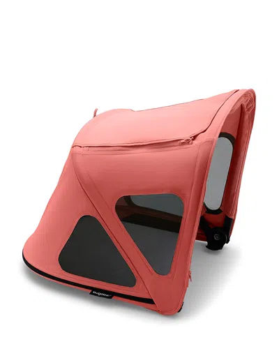 BUGABOO BREEZY SUN CANOPY FOR FOX AND KANGAROO