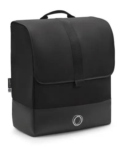 BUGABOO BUTTERFLY TRANSPORT BAG