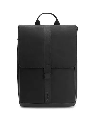 BUGABOO CHANGING BACKPACK