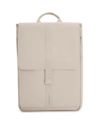 BUGABOO CHANGING BACKPACK