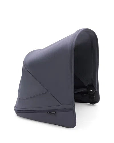 BUGABOO DONKEY 5 SUN CANOPY