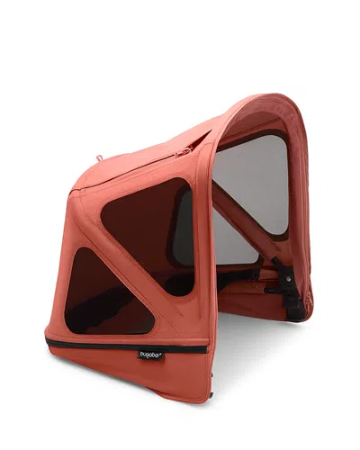 BUGABOO DONKEY BREEZY SUN CANOPY