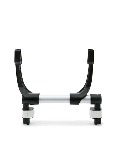 BUGABOO DONKEY CAR SEAT ADAPTER
