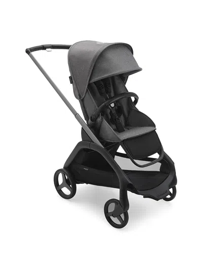 BUGABOO DRAGONFLY SEAT COMPLETE STROLLER