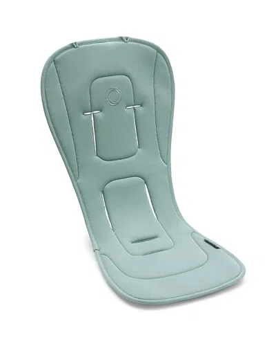 BUGABOO DUAL SEAT LINER
