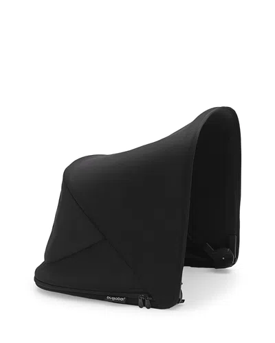 BUGABOO FOX 5 SUN CANOPY