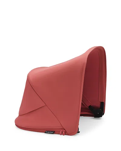 BUGABOO FOX 5 SUN CANOPY