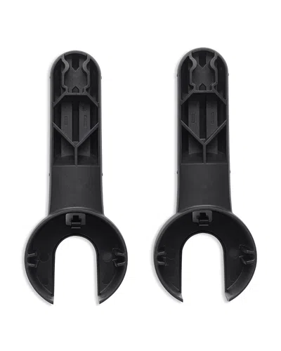 BUGABOO FOX ADAPTER FOR STAND/RUNNER
