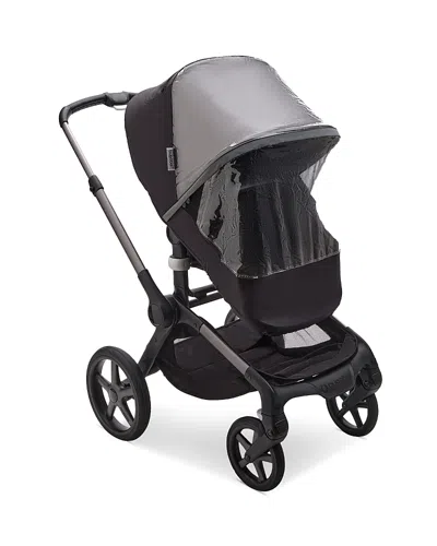 BUGABOO HIGH PERFORMANCE RAINCOVER FOR FOX & KANGAROO