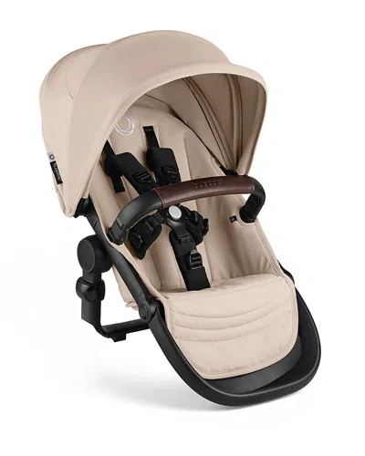 BUGABOO KANGAROO SIBLING SEAT