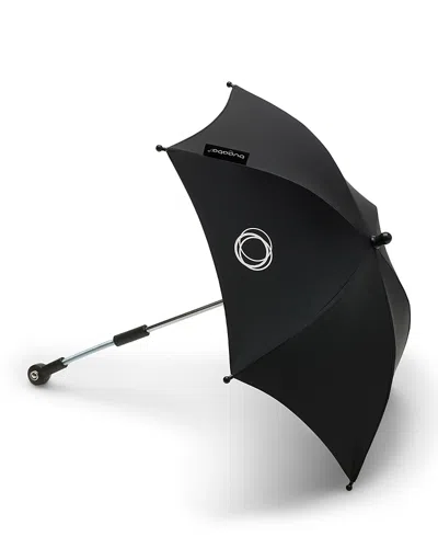 BUGABOO PARASOL +
