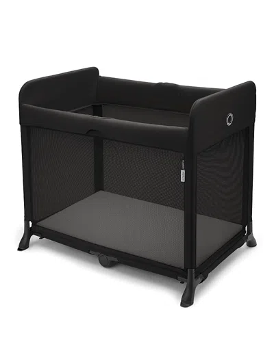BUGABOO STARDUST PLAY YARD