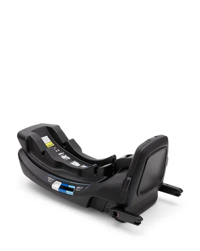 BUGABOO TURTLE AIR CAR SEAT BASE
