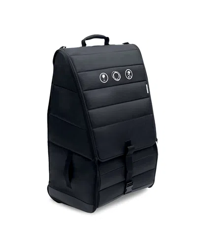 BUGABOO UNIVERSAL COMFORT TRANSPORT BAG