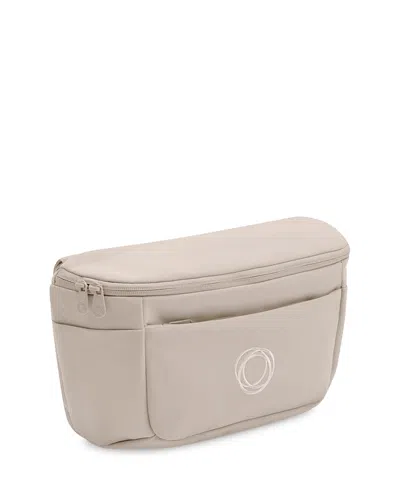 BUGABOO UNIVERSAL STROLLER ORGANIZER