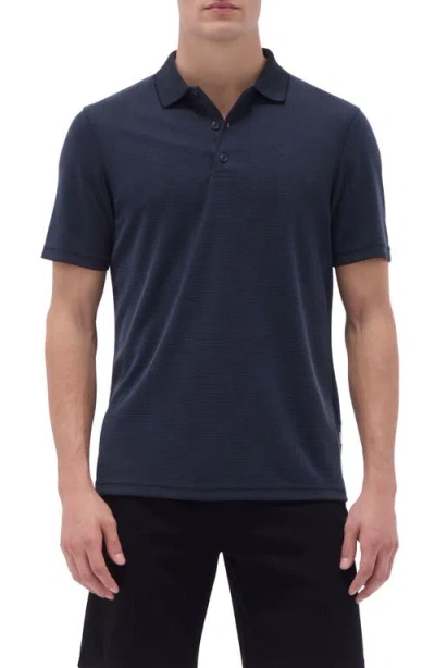 BUGATCHI BUGATCHI OCTAVIO POLO