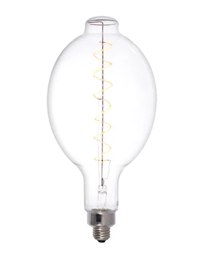BULBRITE BULBRITE 4W DIMMABLE VINTAGE LED BULB PENDANT