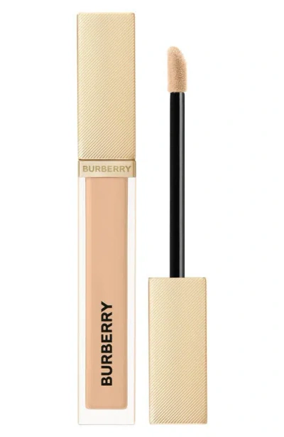 BURBERRY BURBERRY BEYOND WEAR PERFECTING CONCEALER