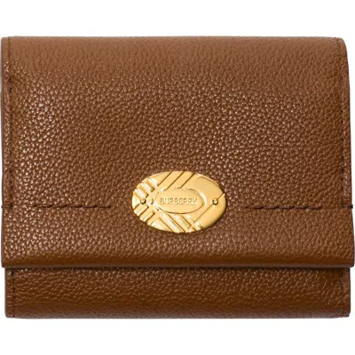 BURBERRY BURBERRY COTSWOLDS WALLET
