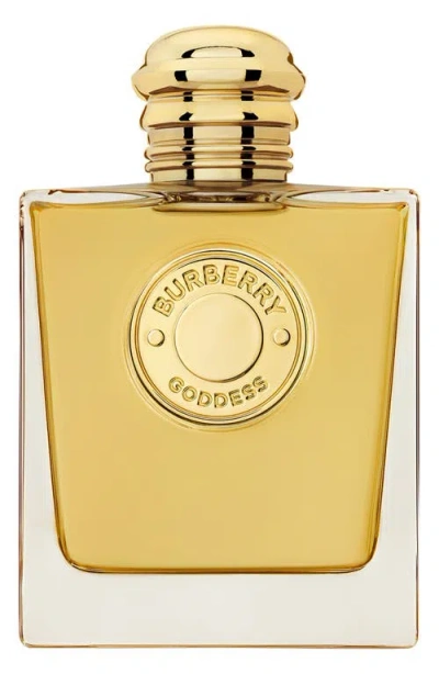BURBERRY 'BURBERRY GODDESS EAU DE PARFUM INTENSE