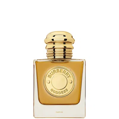 BURBERRY GODDESS PARFUM FOR WOMEN 50ML