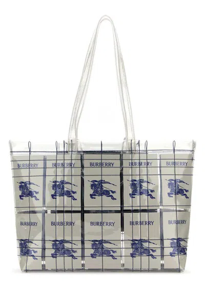 BURBERRY BURBERRY HANDBAGS.