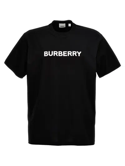 BURBERRY HARRISTON T-SHIRT