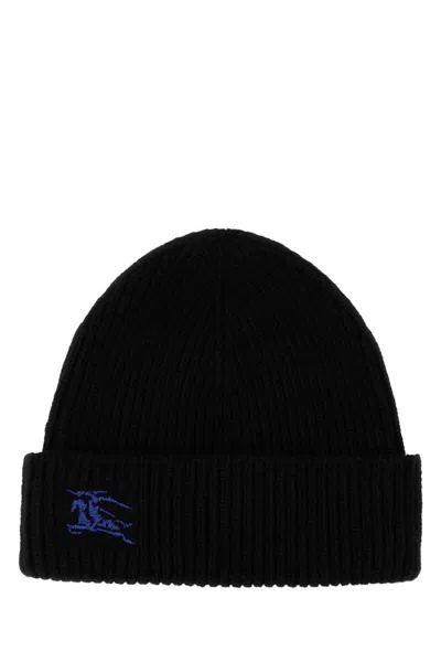 BURBERRY BURBERRY HEADPHONES