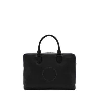 BURBERRY BURBERRY HERITAGE EKD BRIEFCASE