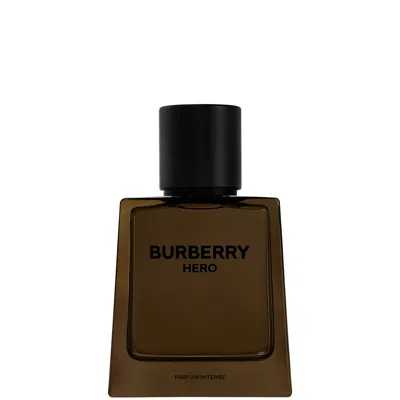 BURBERRY HERO PARFUM INTENSE FOR MEN 50ML