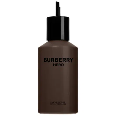BURBERRY HERO PARFUM INTENSE FOR MEN REFILL 200ML