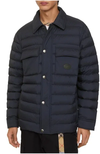 Men's Jackets - Shop Worldwide Fashion - SeekFab