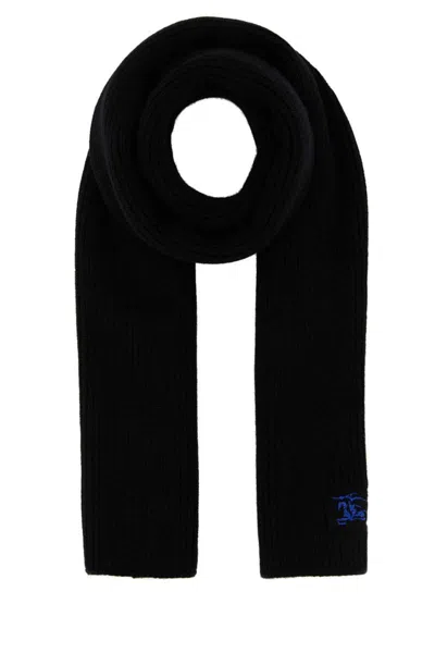 BURBERRY BURBERRY SCARVES AND FOULARDS