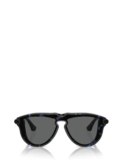 BURBERRY BURBERRY SUNGLASSES