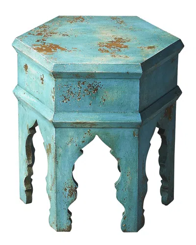 BUTLER SPECIALTY COMPANY BUTLER SPECIALTY ARTIFACTS BUNCHING TABLE