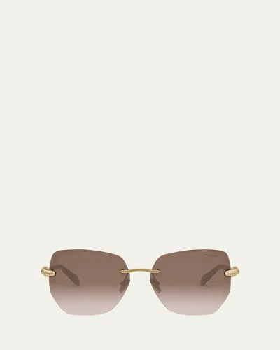 BVLGARI SERPENTI VIPER BV40045U SUNGLASSES