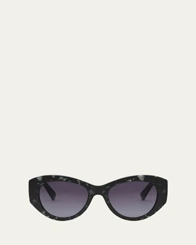 BVLGARI TUBOGAS BV40050I SUNGLASSES