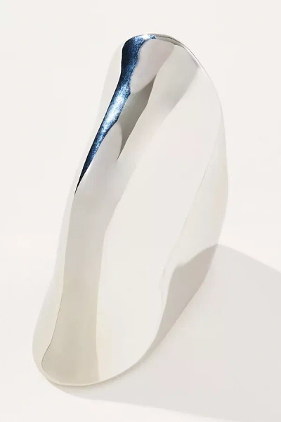 BY ANTHROPOLOGIE FULL FINGER RING