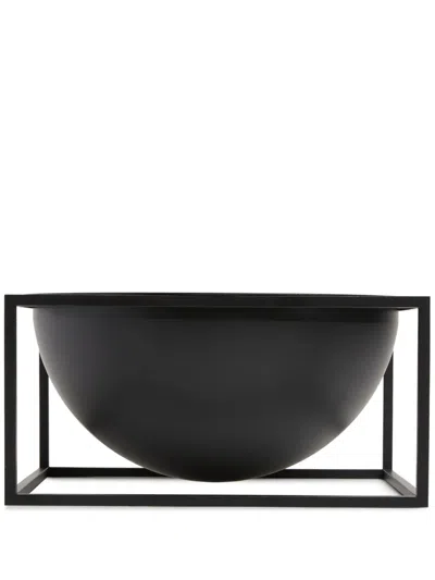 BY LASSEN KUBUS DECORATIVE BOWL